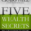 5-wealth-secrets