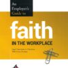 faithin-the-workplace