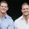 Whatever the Cost, by the Benham Brothers