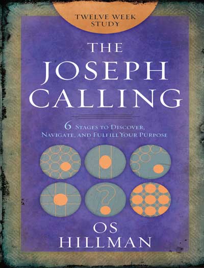 12-week-joseph-calling