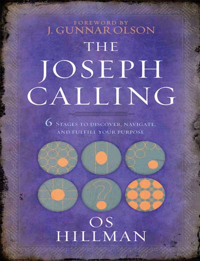 6stage-joseph-calling